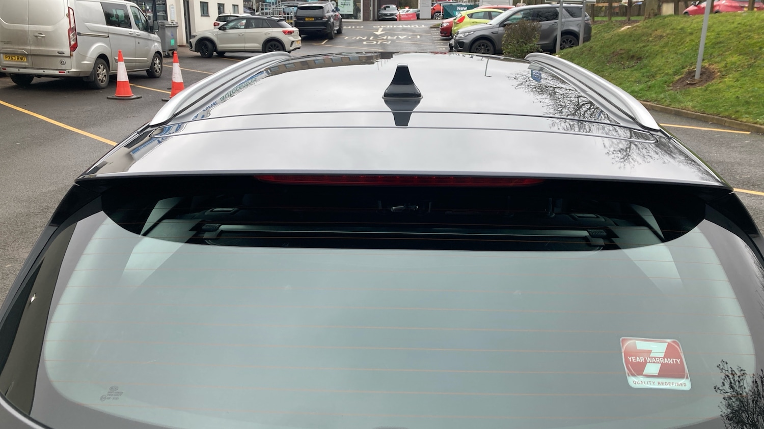 Used Kia Ceed 2020 for sale - 77528530: Photo 30