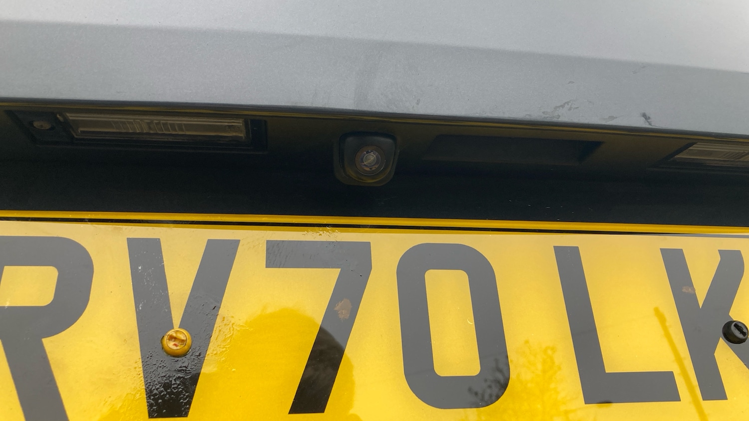 Used Kia Ceed 2020 for sale - 77528530: Photo 33