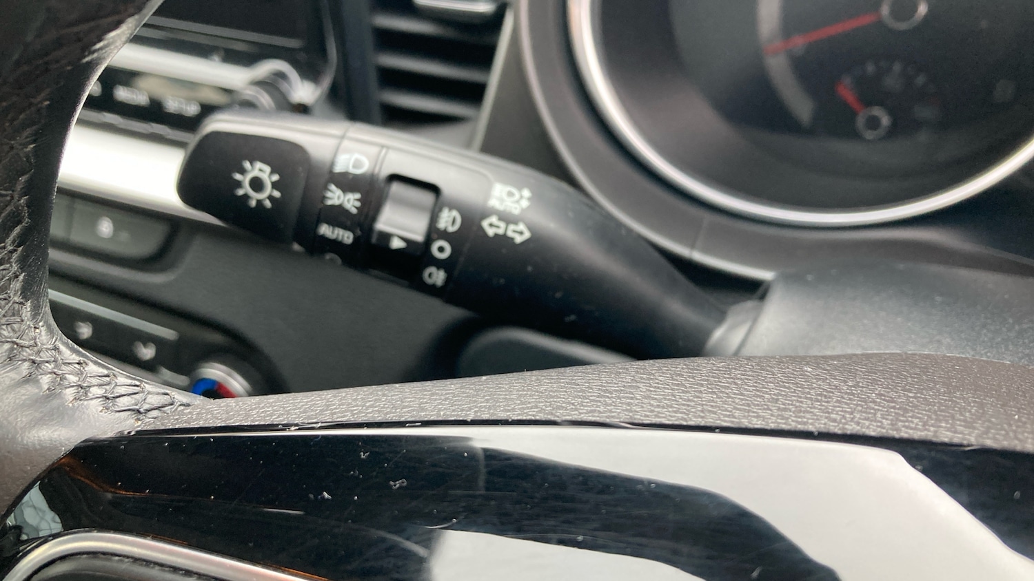 Used Kia Ceed 2020 for sale - 77528530: Photo 42