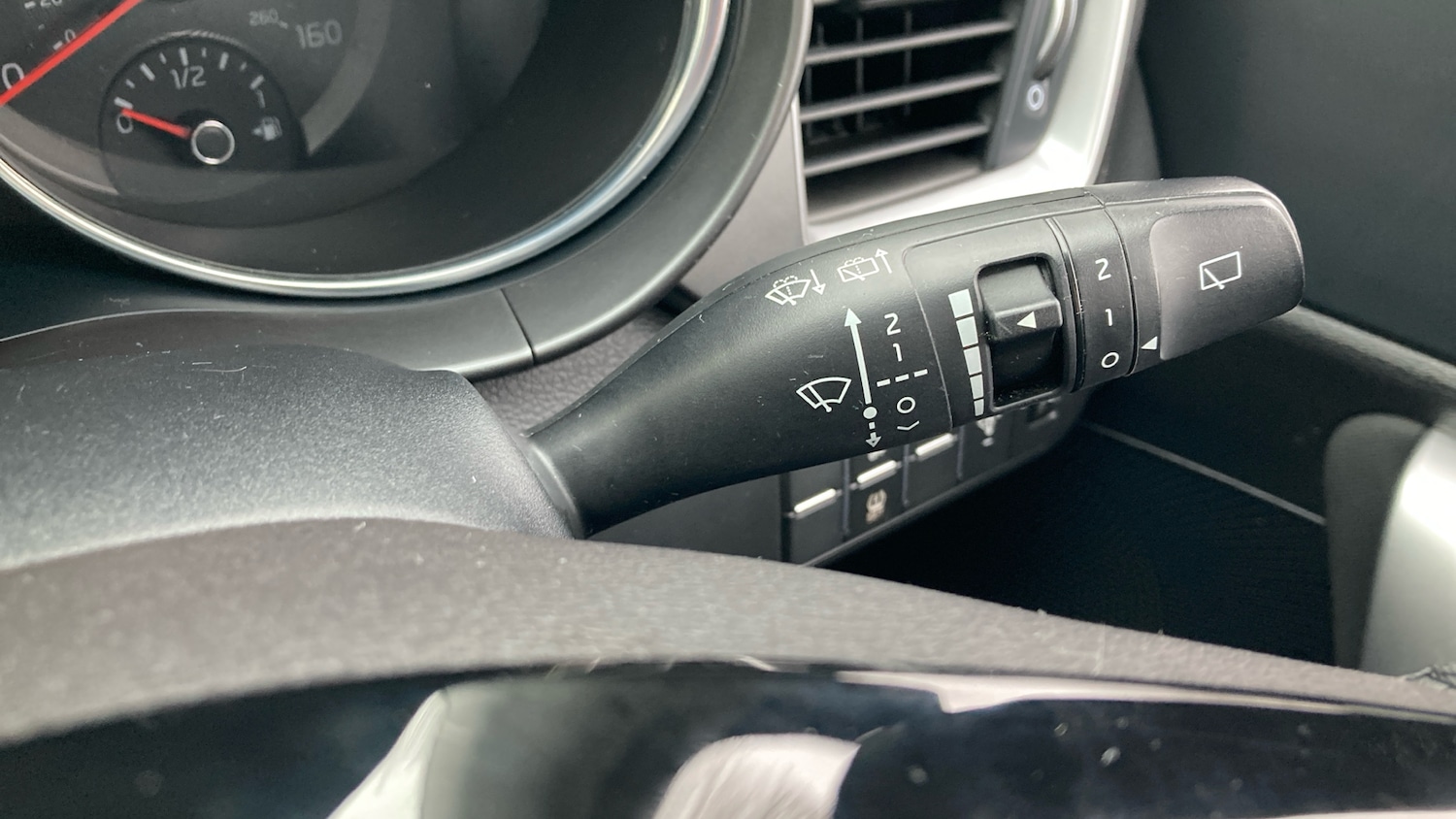 Used Kia Ceed 2020 for sale - 77528530: Photo 43