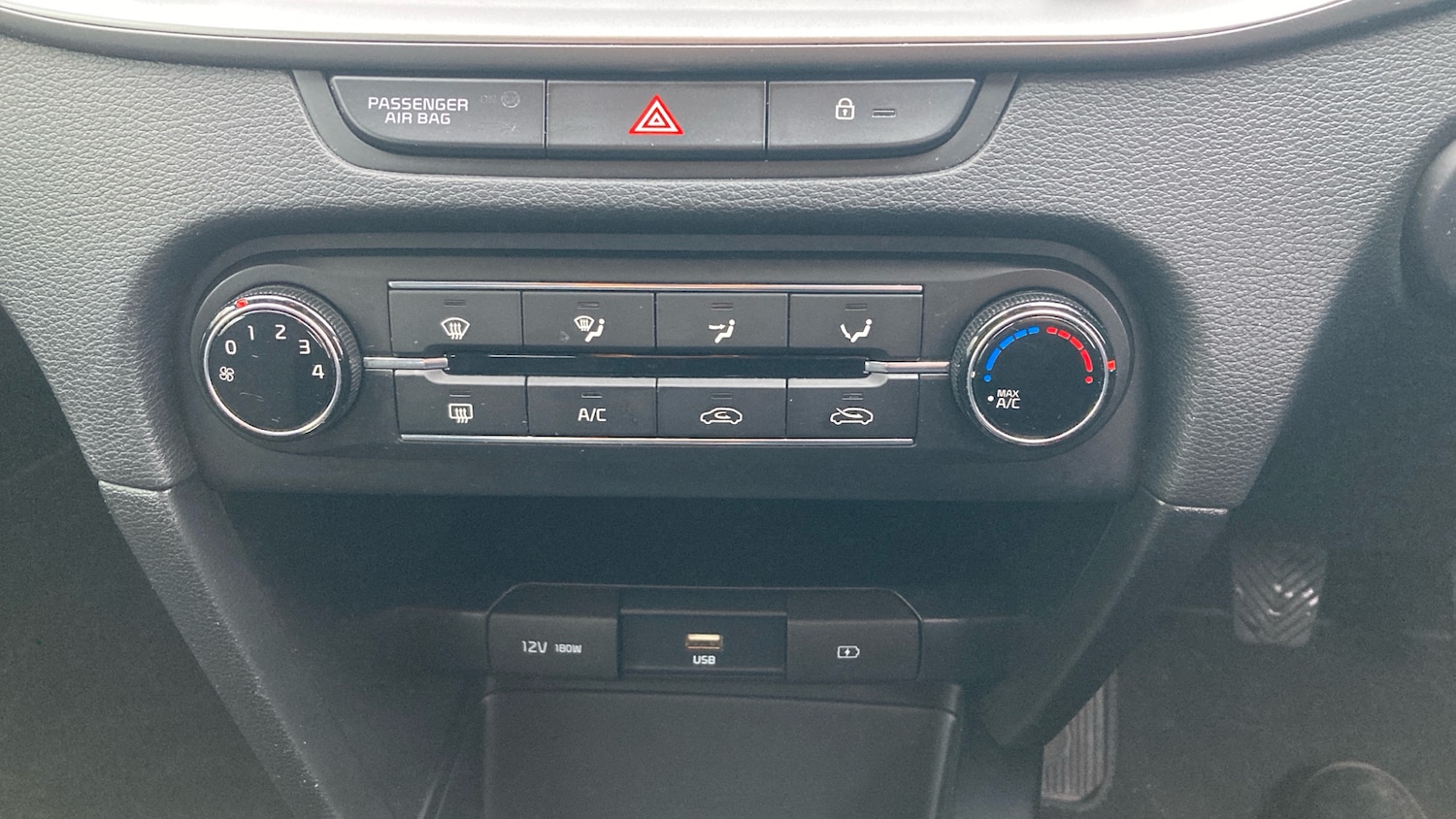 Used Kia Ceed 2020 for sale - 77528530: Photo 45