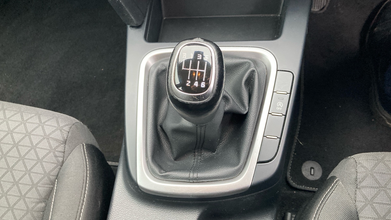 Used Kia Ceed 2020 for sale - 77528530: Photo 46