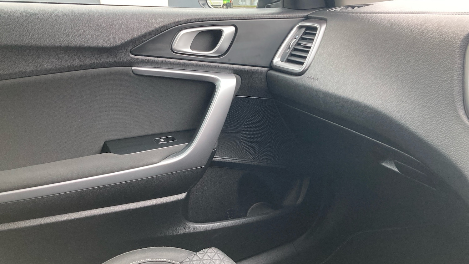 Used Kia Ceed 2020 for sale - 77528530: Photo 47