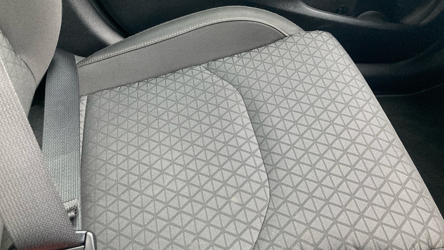 Used Kia Ceed 2020 for sale - 77528530: Photo 48