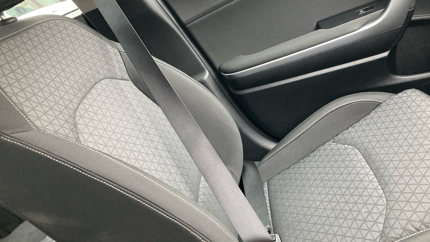 Used Kia Ceed 2020 for sale - 77528530: Photo 49