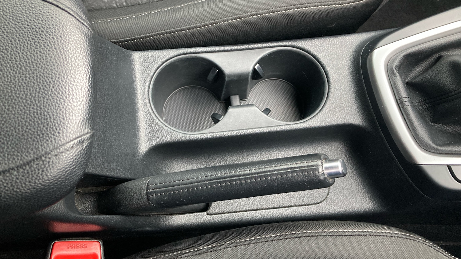 Used Kia Ceed 2020 for sale - 77528530: Photo 50