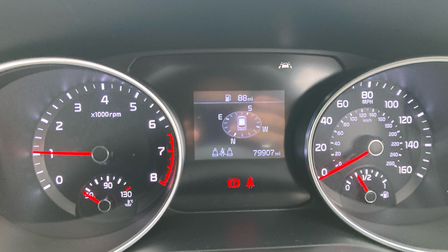 Used Kia Ceed 2020 for sale - 77528530: Photo 51