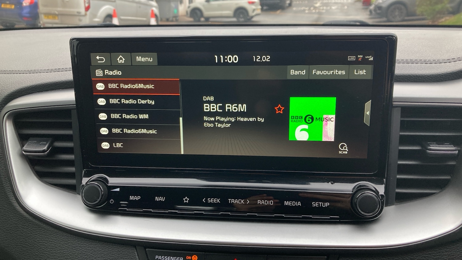 Used Kia Ceed 2020 for sale - 77528530: Photo 52