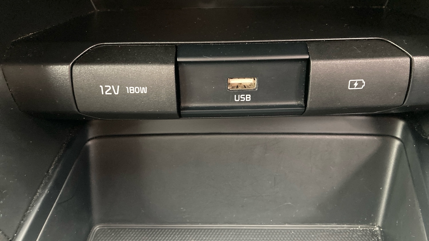 Used Kia Ceed 2020 for sale - 77528530: Photo 53