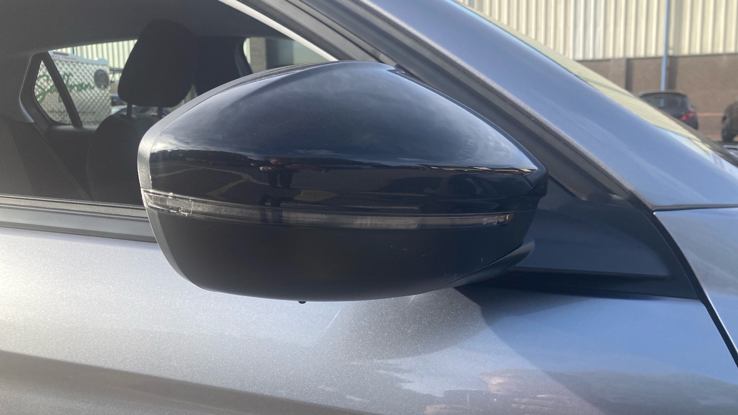 Used Vauxhall Corsa 2020 for sale - 76193033: Photo 24