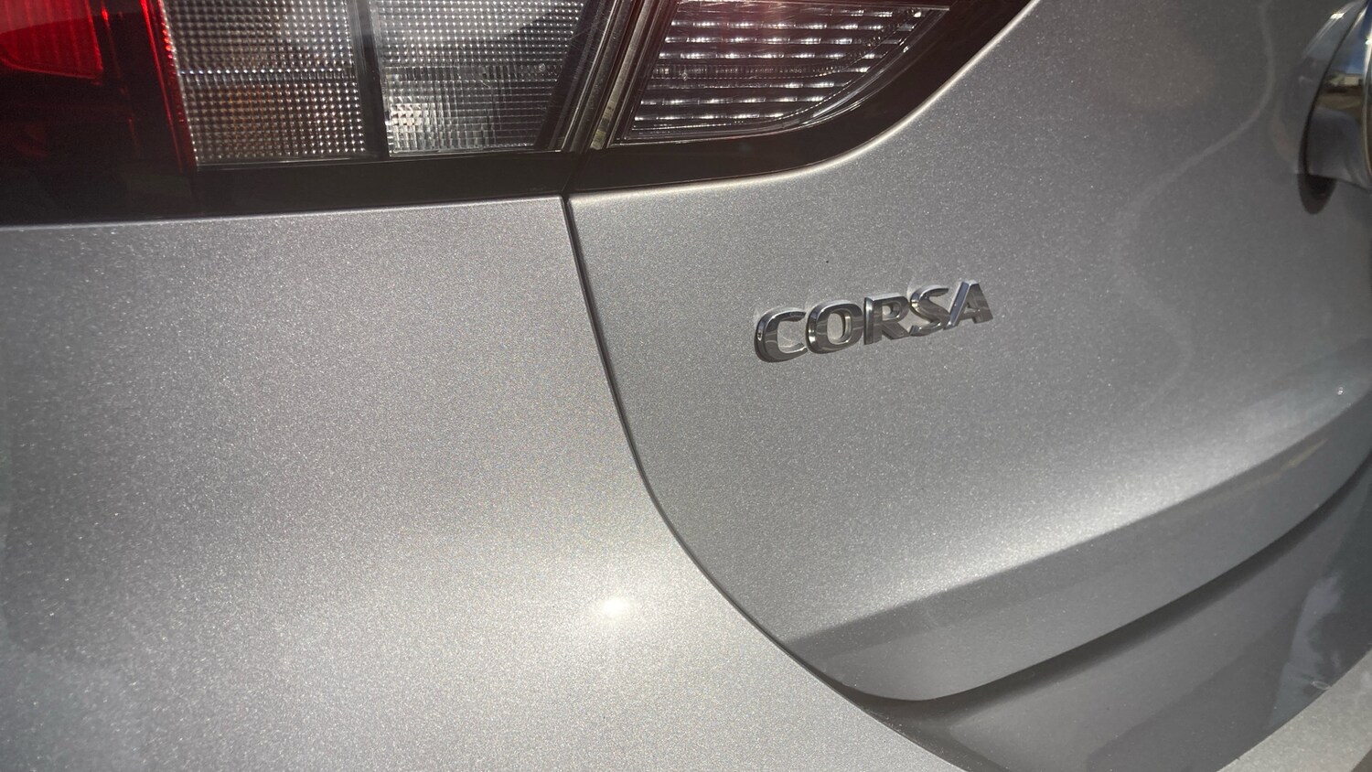 Used Vauxhall Corsa 2020 for sale - 76193033: Photo 28