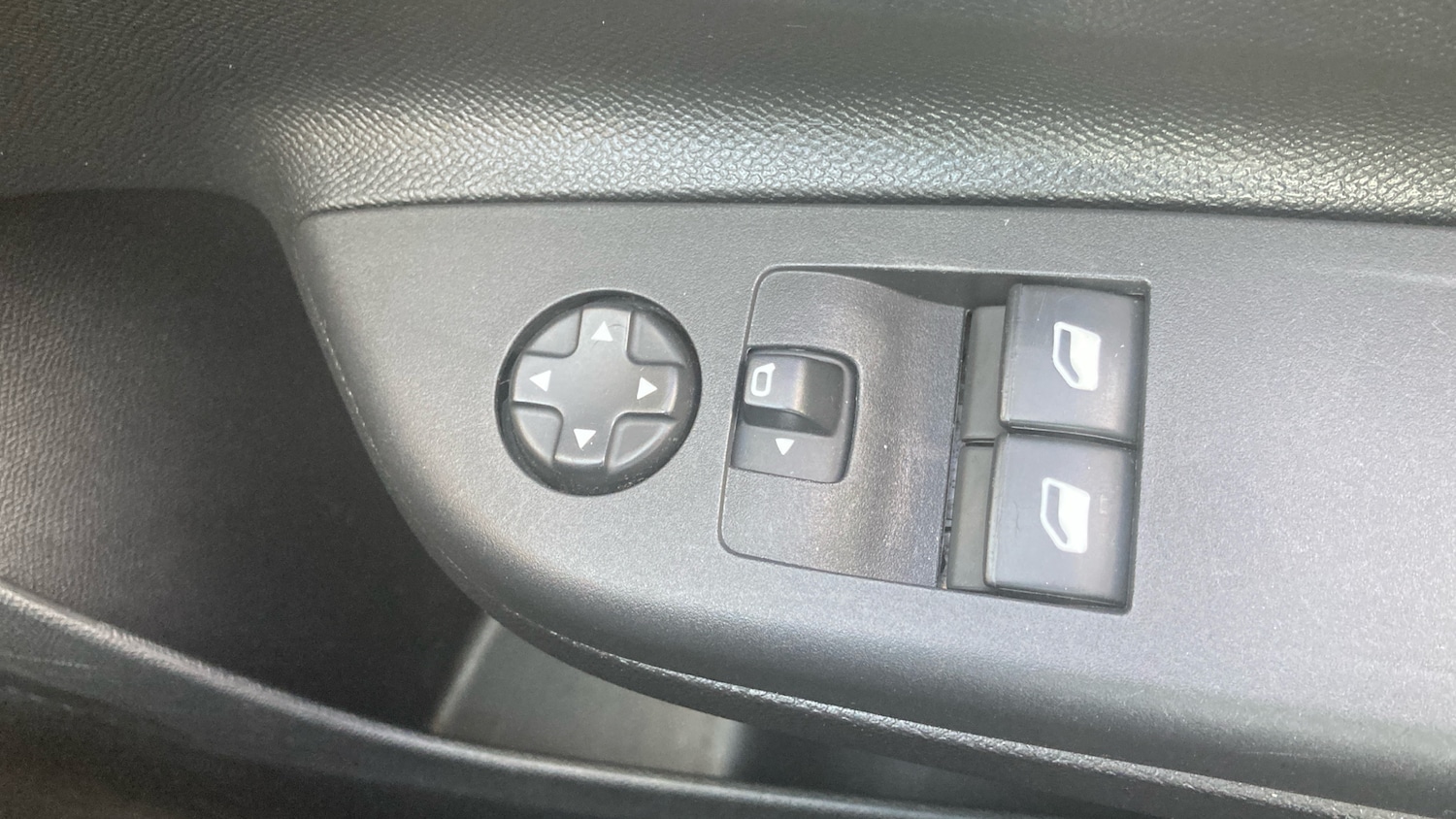 Used Vauxhall Corsa 2020 for sale - 76193033: Photo 32