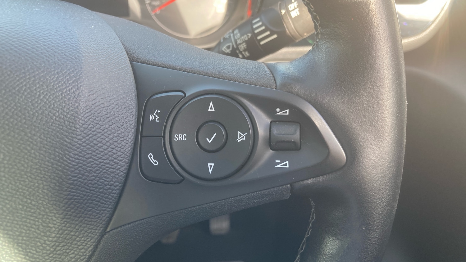 Used Vauxhall Corsa 2020 for sale - 76193033: Photo 34