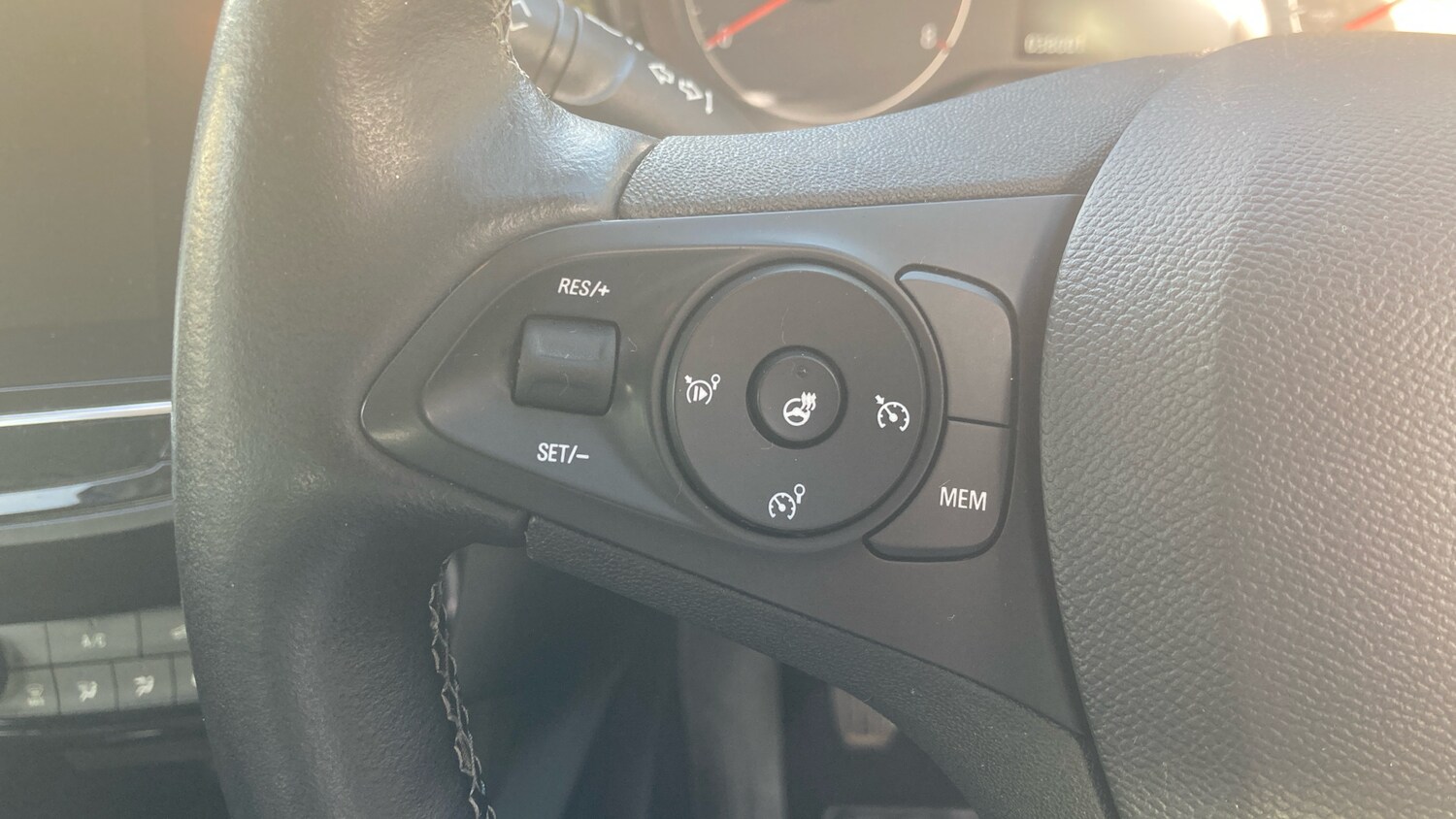 Used Vauxhall Corsa 2020 for sale - 76193033: Photo 35