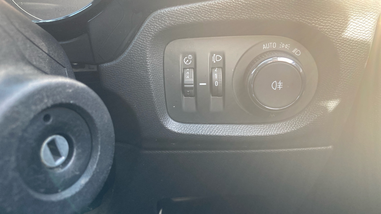 Used Vauxhall Corsa 2020 for sale - 76193033: Photo 36