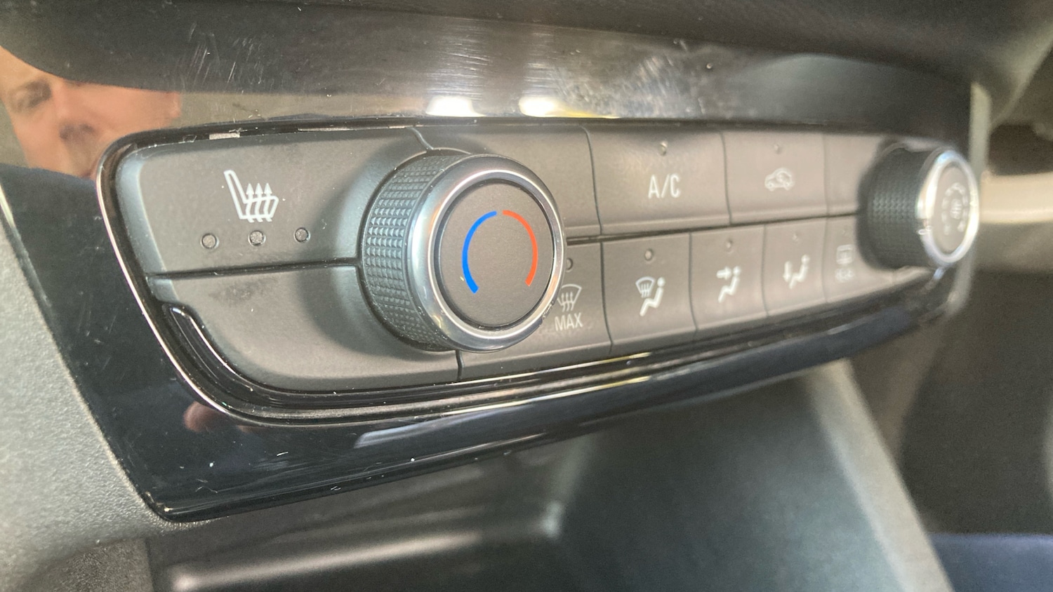Used Vauxhall Corsa 2020 for sale - 76193033: Photo 38