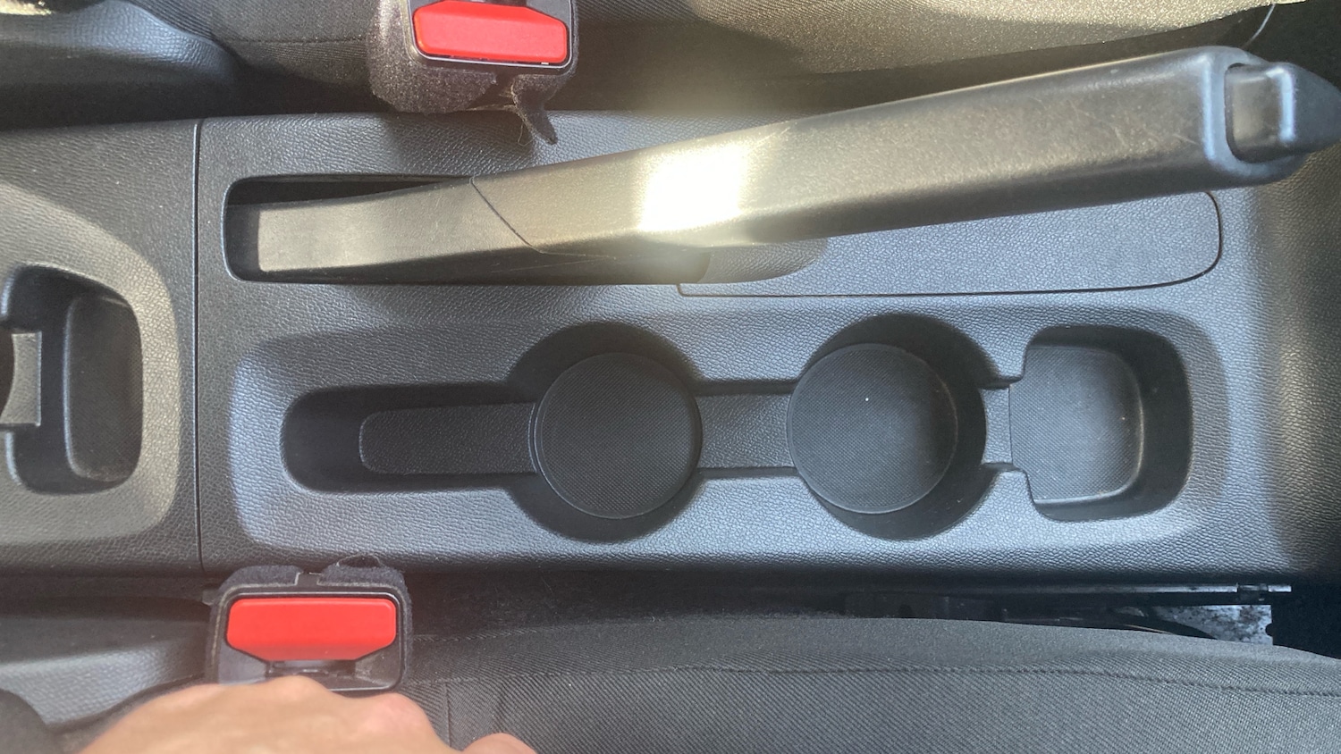 Used Vauxhall Corsa 2020 for sale - 76193033: Photo 40
