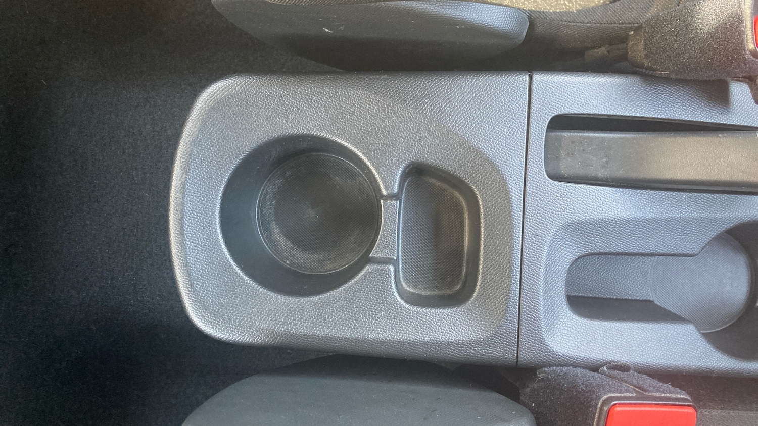 Used Vauxhall Corsa 2020 for sale - 76193033: Photo 41