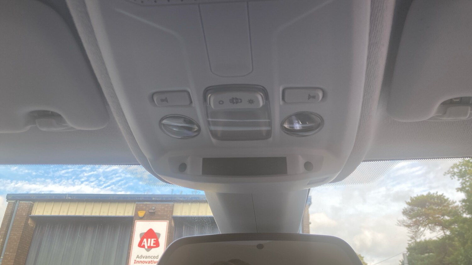 Used Vauxhall Corsa 2020 for sale - 76193033: Photo 43