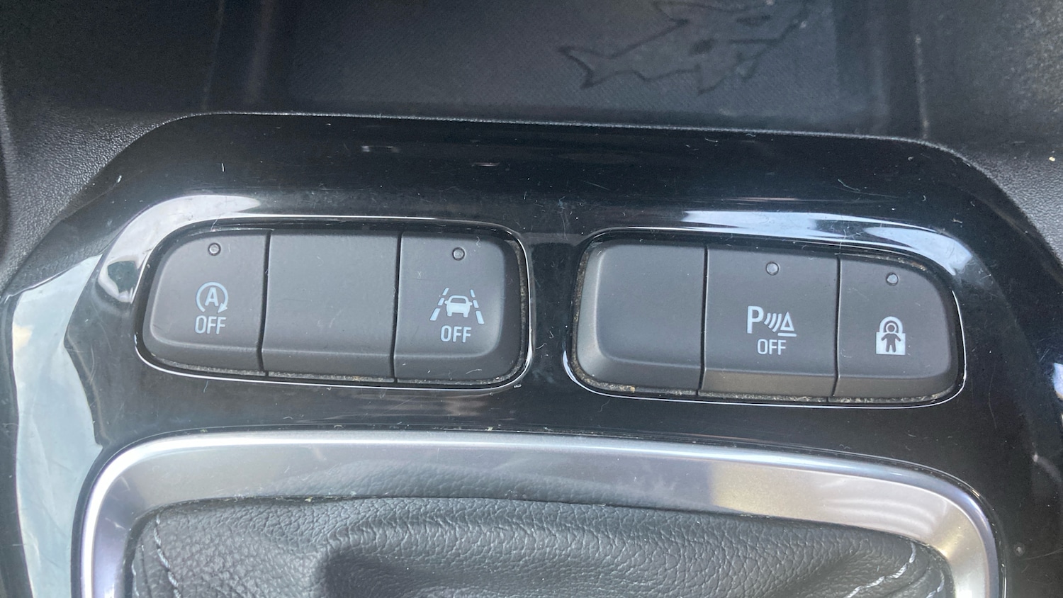 Used Vauxhall Corsa 2020 for sale - 76193033: Photo 44
