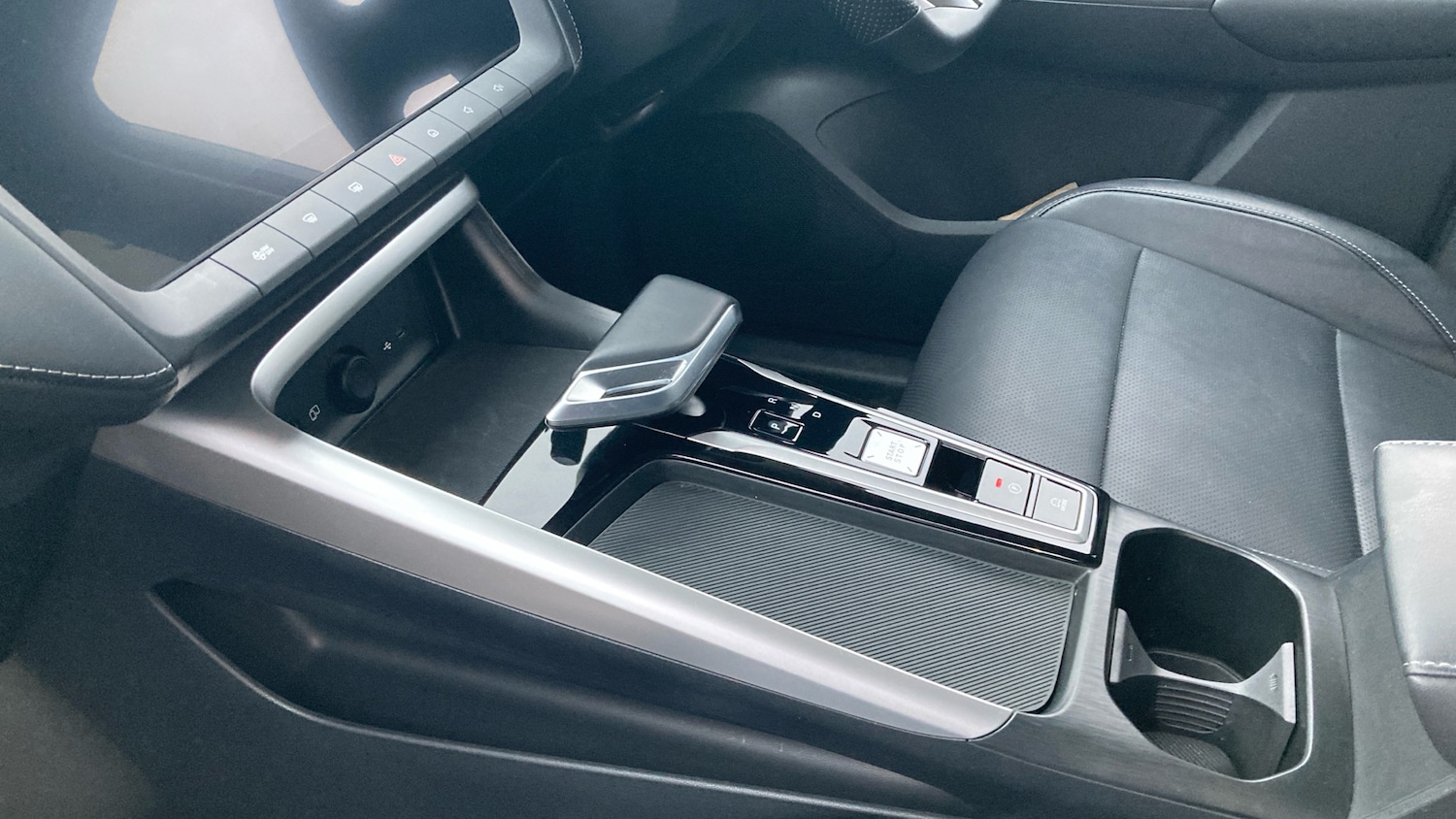 Used MG MG ZS 2024 for sale - 77423239: Photo 13