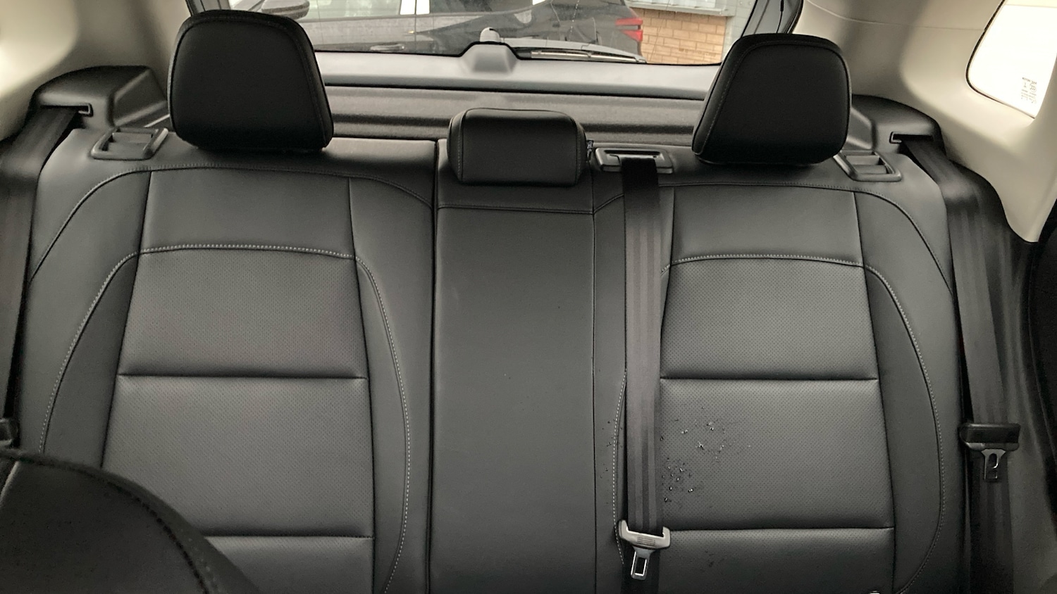 Used MG MG ZS 2024 for sale - 77423239: Photo 15