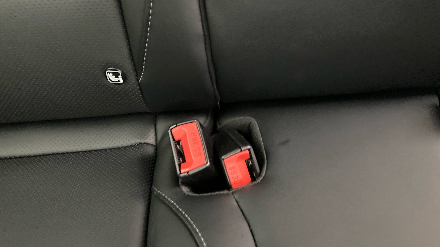 Used MG MG ZS 2024 for sale - 77423239: Photo 17