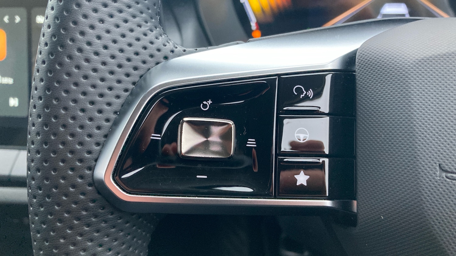 Used MG MG ZS 2024 for sale - 77423239: Photo 21