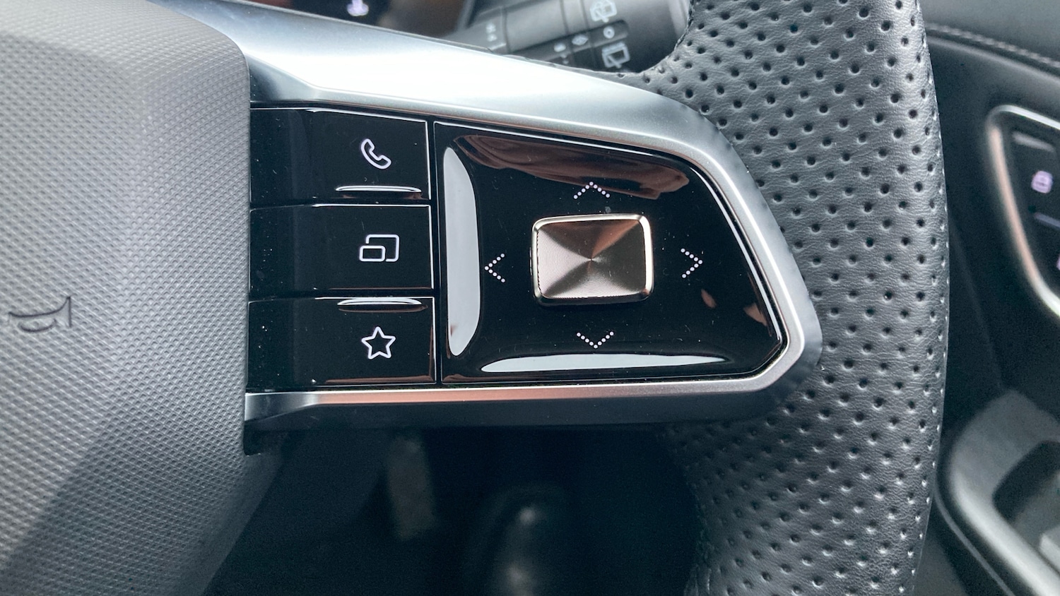 Used MG MG ZS 2024 for sale - 77423239: Photo 22