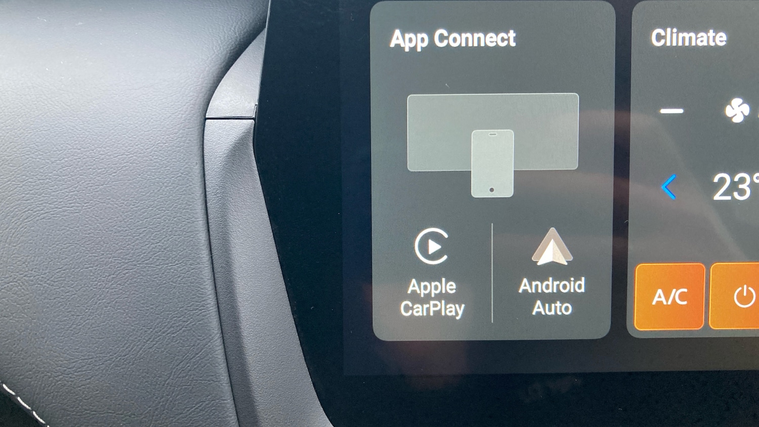 Used MG MG ZS 2024 for sale - 77423239: Photo 25