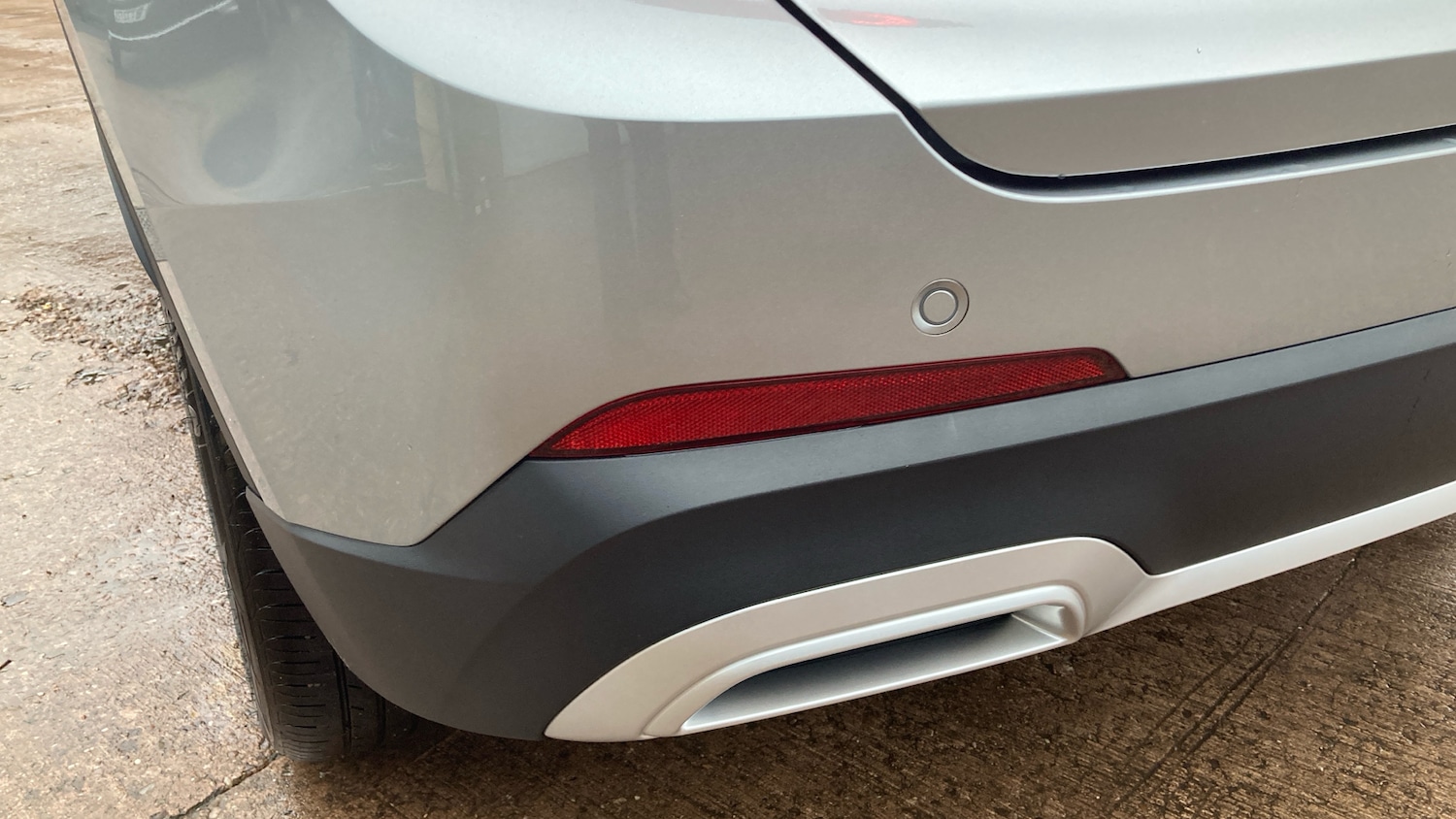 Used MG MG ZS 2024 for sale - 77423239: Photo 27