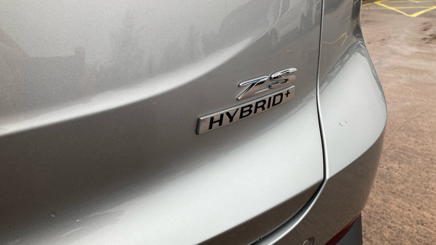 Used MG MG ZS 2024 for sale - 77423239: Photo 29