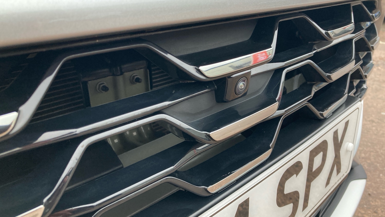 Used MG MG ZS 2024 for sale - 77423239: Photo 30