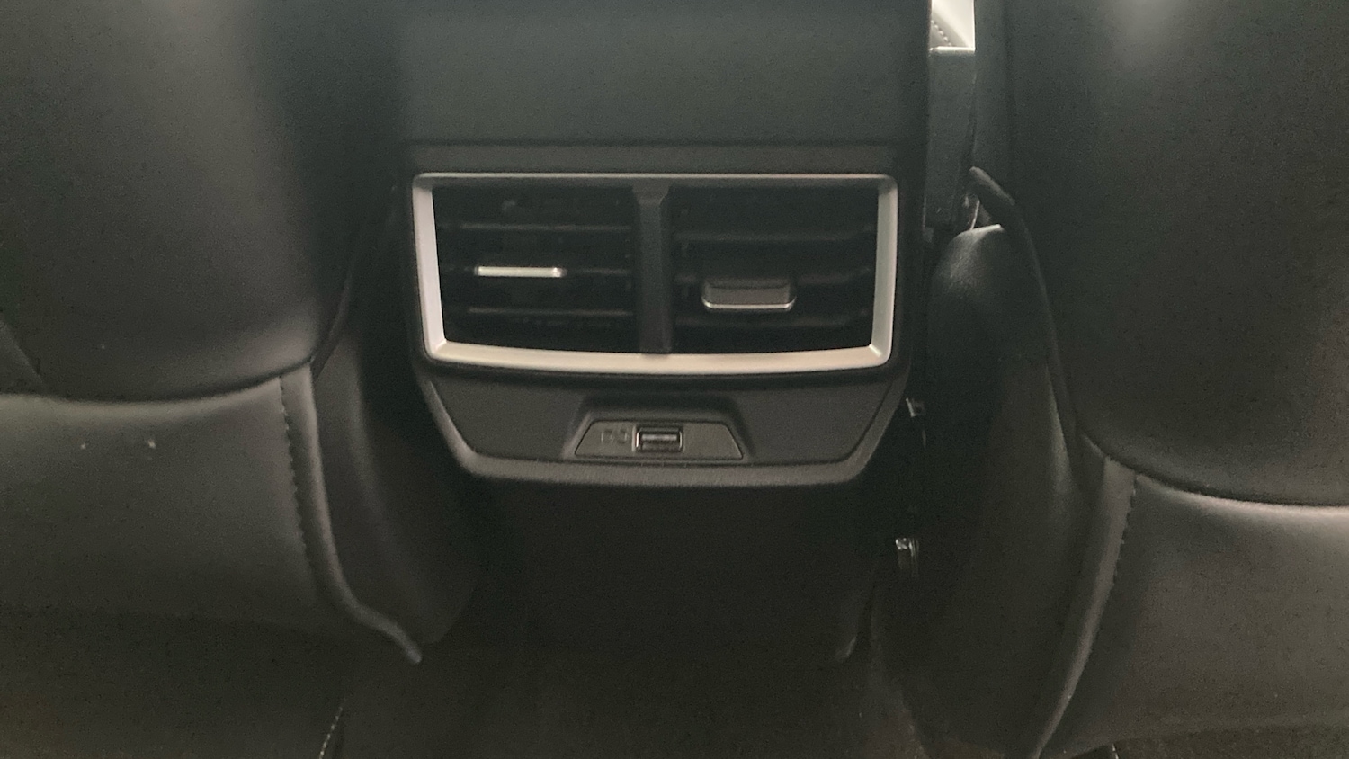 Used MG MG ZS 2024 for sale - 77423239: Photo 31