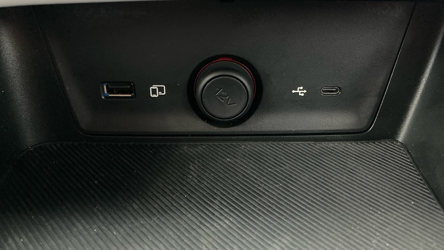 Used MG MG ZS 2024 for sale - 77423239: Photo 33