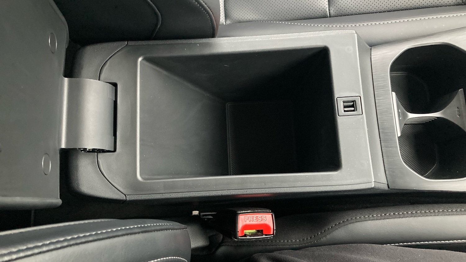 Used MG MG ZS 2024 for sale - 77423239: Photo 35