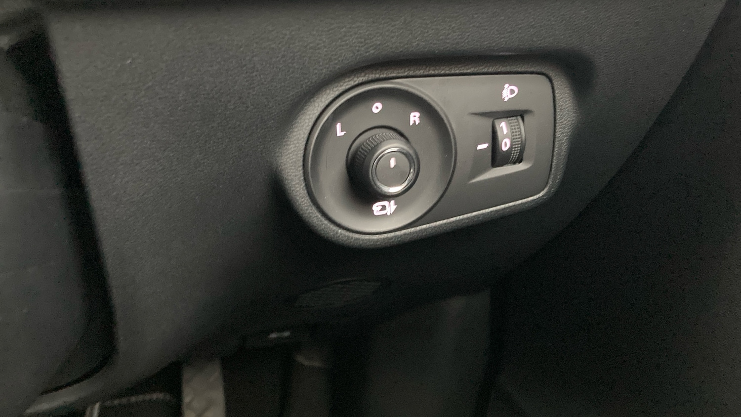 Used MG MG ZS 2024 for sale - 77423239: Photo 40