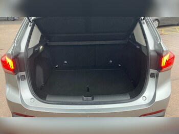 Used MG MG ZS 2024 for sale - 77423239: Photo