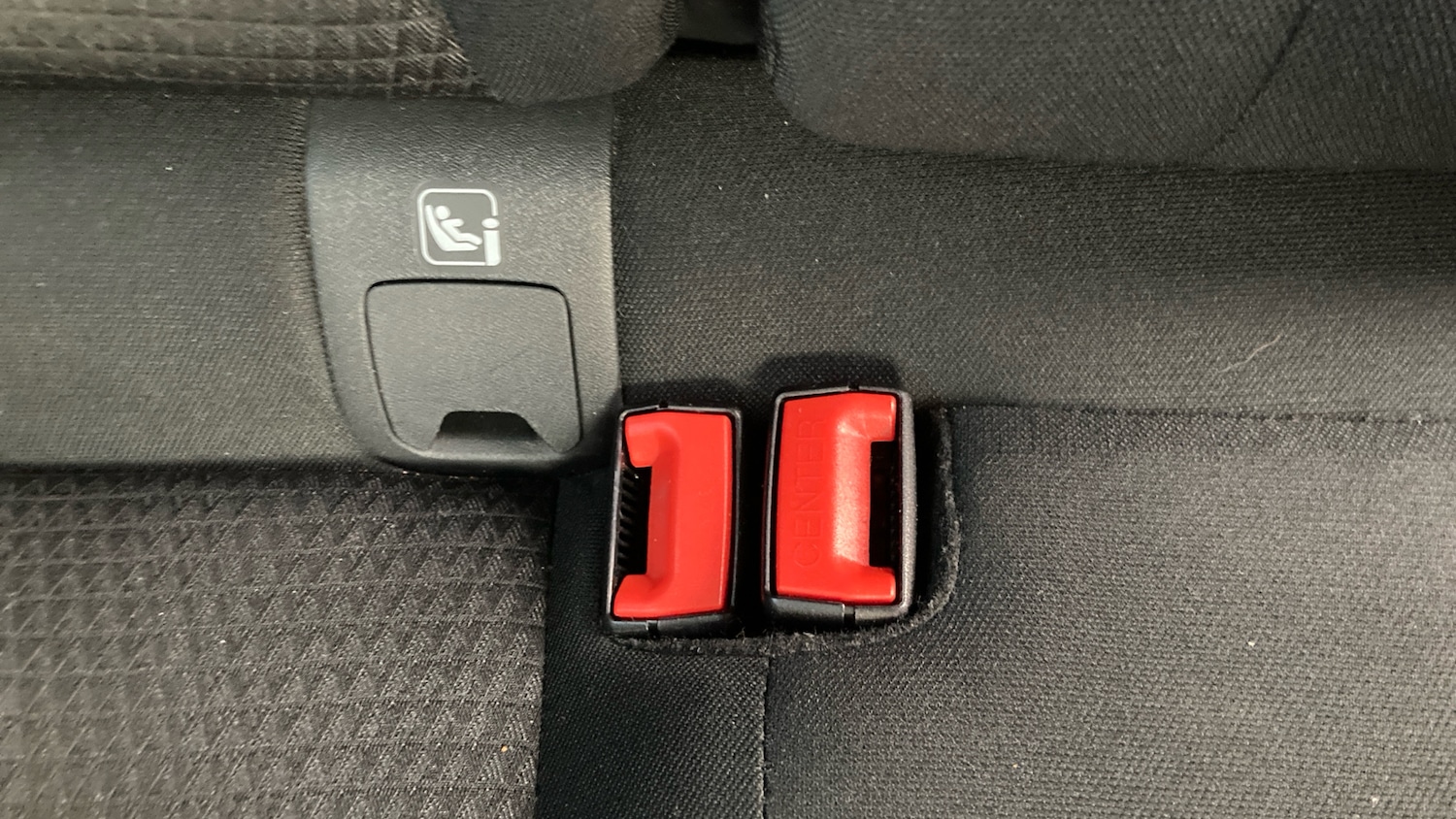 Used Nissan Qashqai 2021 for sale - 76831353: Photo 17