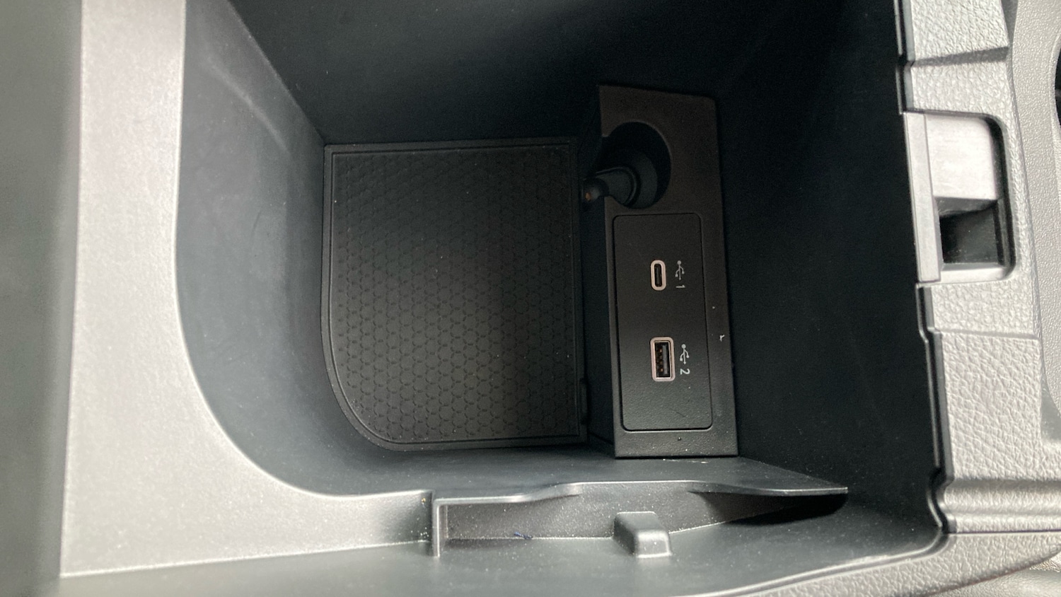 Used Nissan Qashqai 2021 for sale - 76831353: Photo 28