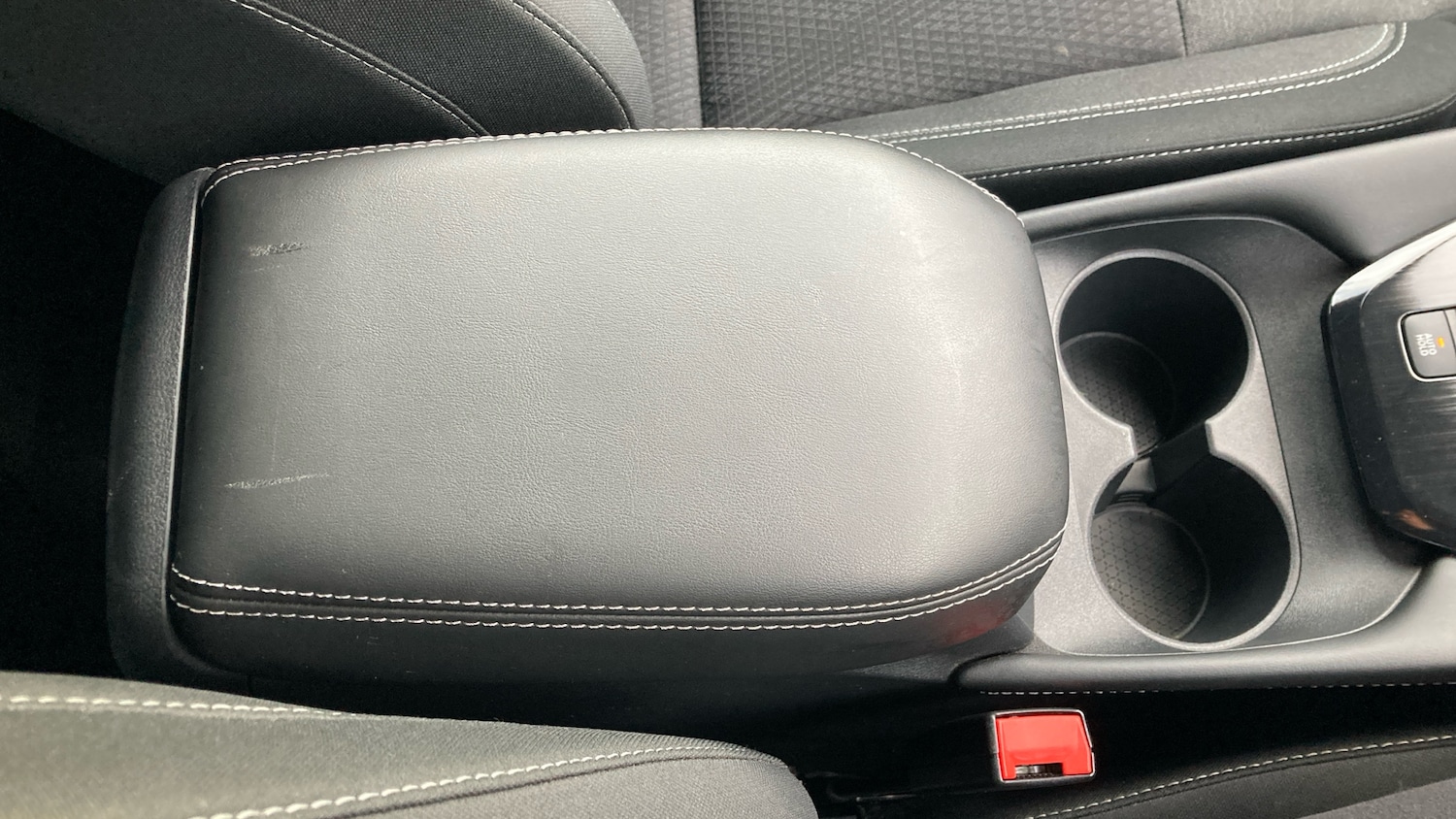 Used Nissan Qashqai 2021 for sale - 76831353: Photo 29