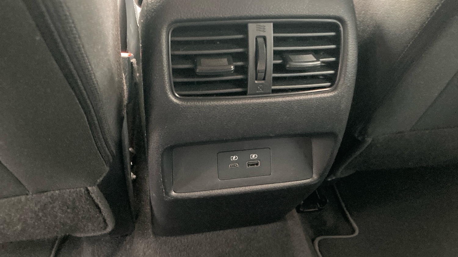 Used Nissan Qashqai 2021 for sale - 76831353: Photo 36