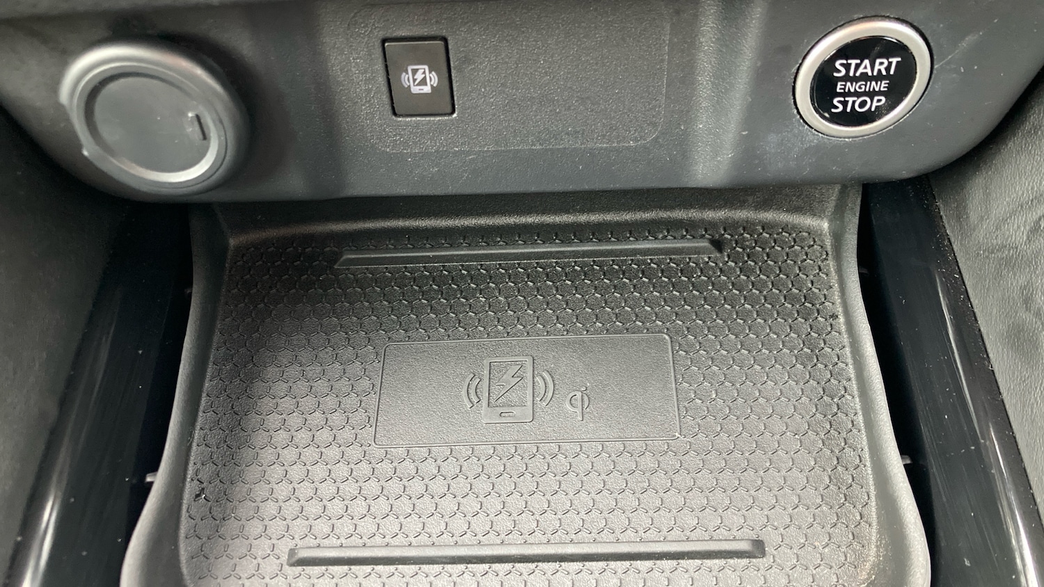 Used Nissan Qashqai 2021 for sale - 76831353: Photo 38