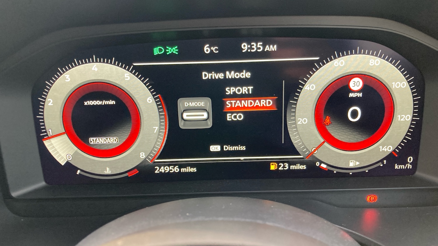 Used Nissan Qashqai 2021 for sale - 76831353: Photo 39