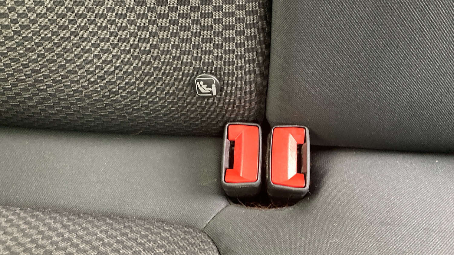 Used Ford Fiesta 2021 for sale - 76536497: Photo 17