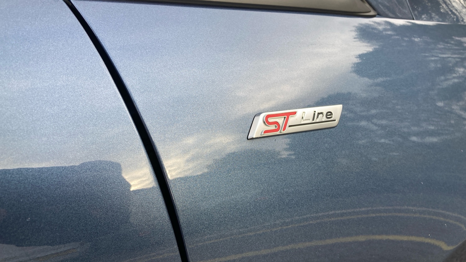 Used Ford Fiesta 2021 for sale - 76536497: Photo 27