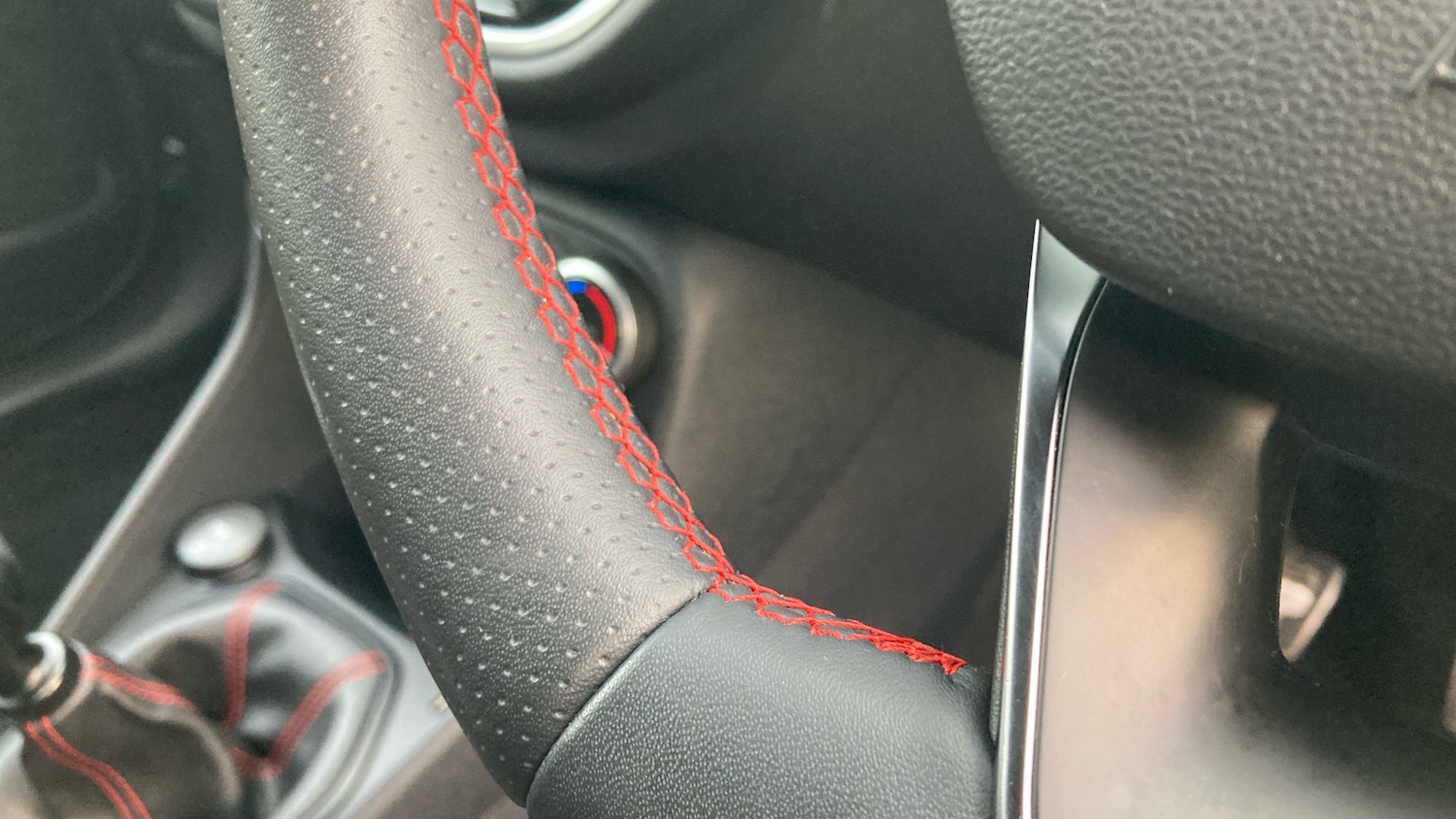 Used Ford Fiesta 2021 for sale - 76536497: Photo 38