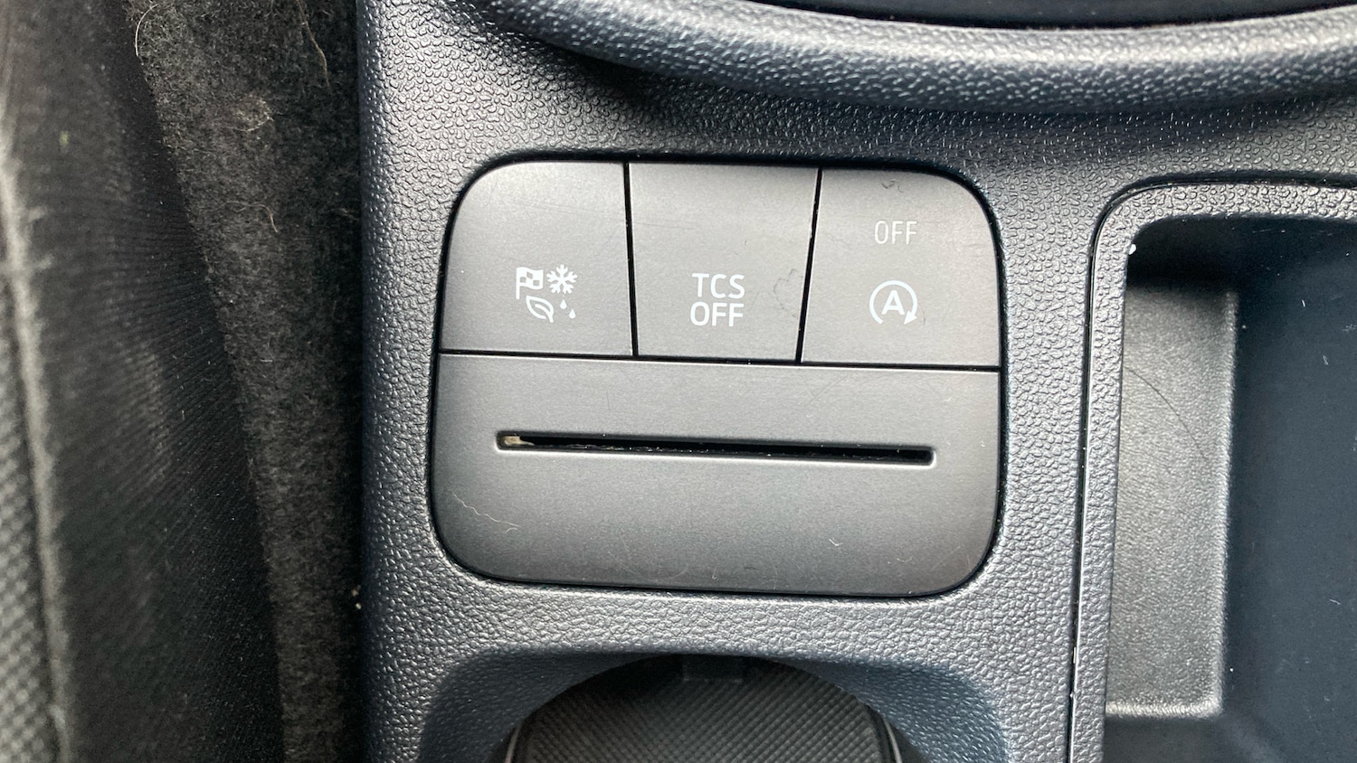 Used Ford Fiesta 2021 for sale - 76536497: Photo 46