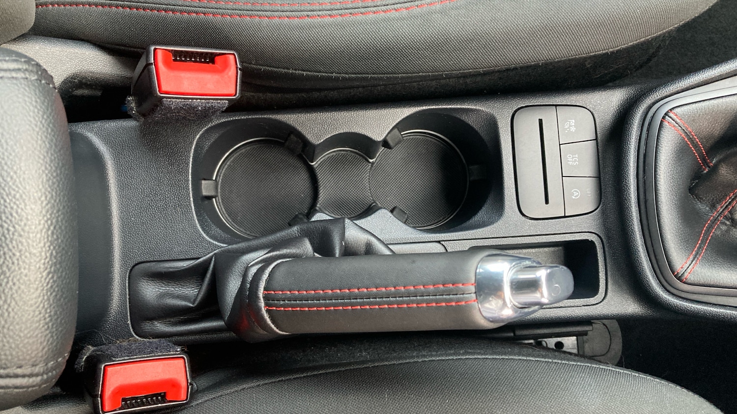 Used Ford Fiesta 2021 for sale - 76536497: Photo 47