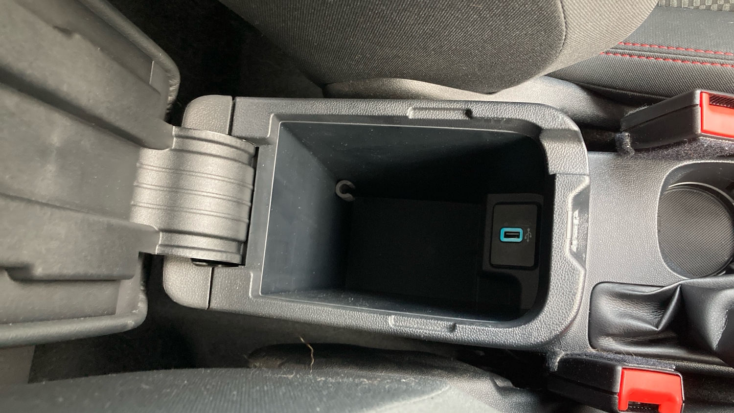 Used Ford Fiesta 2021 for sale - 76536497: Photo 48